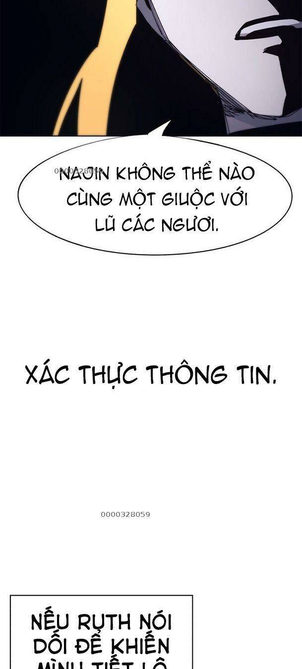 Kỵ Sĩ Báo Thù Chap 66 - Next Chap 67