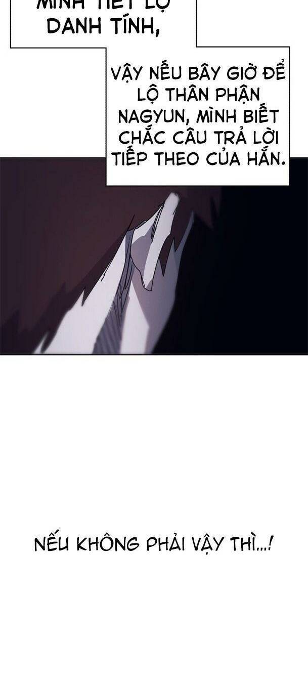 Kỵ Sĩ Báo Thù Chap 66 - Next Chap 67