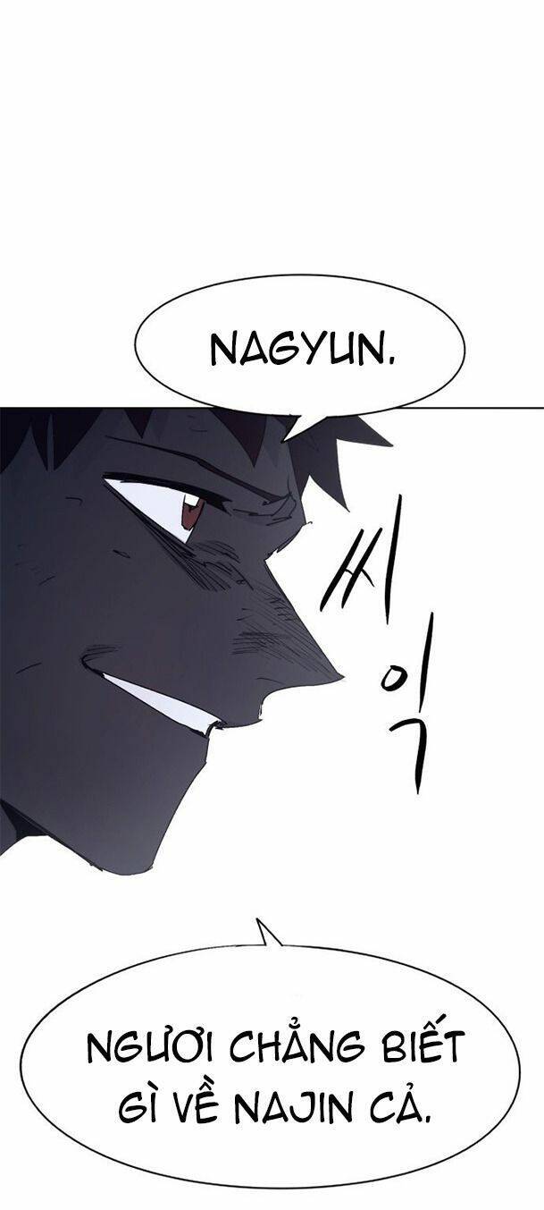 Kỵ Sĩ Báo Thù Chap 66 - Next Chap 67
