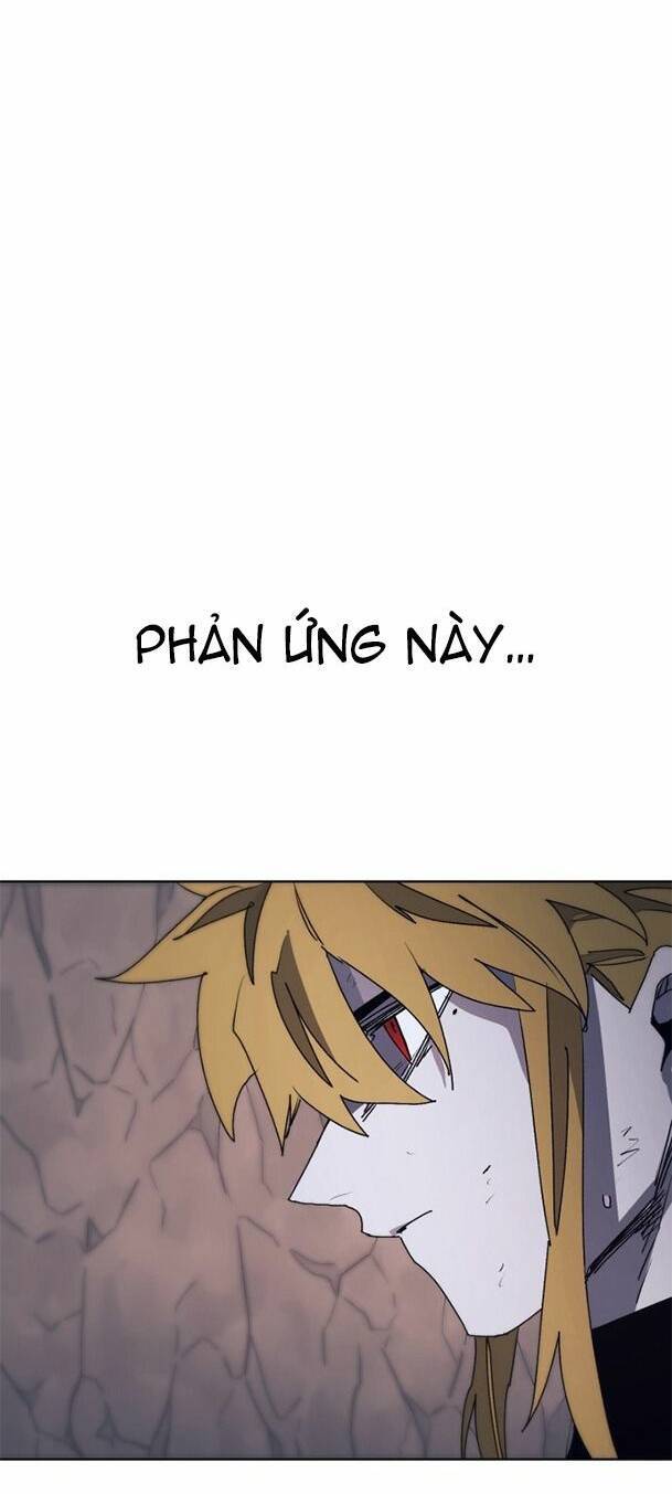 Kỵ Sĩ Báo Thù Chap 66 - Next Chap 67