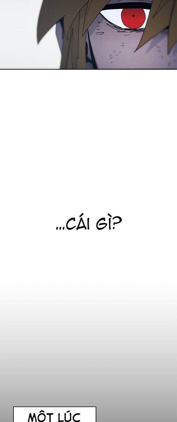 Kỵ Sĩ Báo Thù Chap 66 - Next Chap 67
