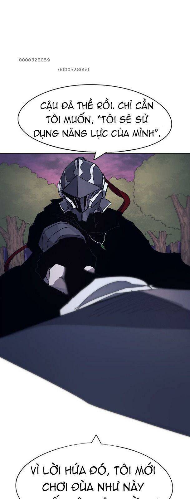 Kỵ Sĩ Báo Thù Chap 66 - Next Chap 67