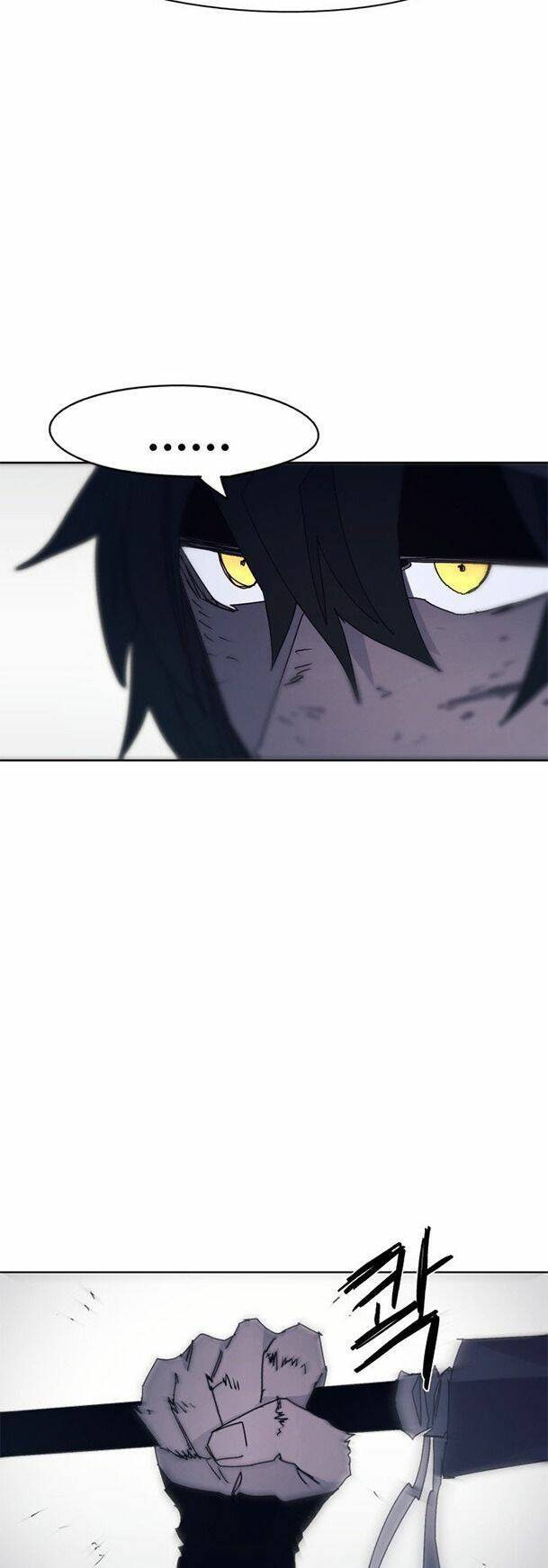 Kỵ Sĩ Báo Thù Chap 66 - Next Chap 67