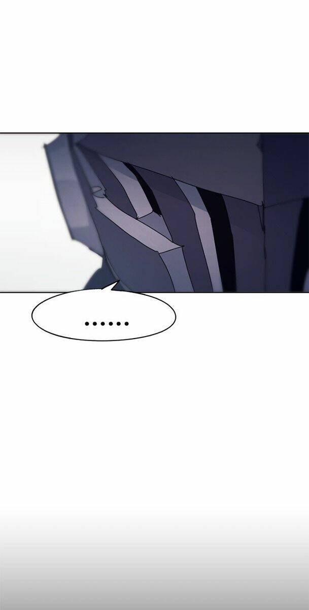 Kỵ Sĩ Báo Thù Chap 66 - Next Chap 67