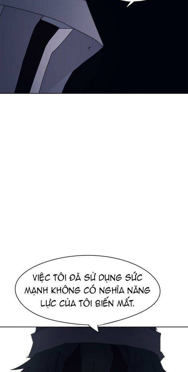 Kỵ Sĩ Báo Thù Chap 66 - Next Chap 67