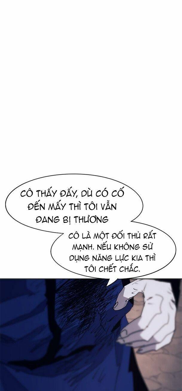 Kỵ Sĩ Báo Thù Chap 66 - Next Chap 67