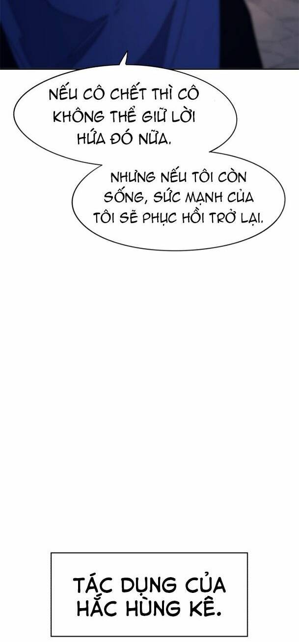 Kỵ Sĩ Báo Thù Chap 66 - Next Chap 67