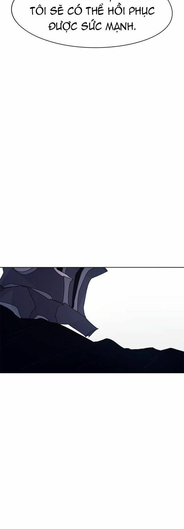 Kỵ Sĩ Báo Thù Chap 66 - Next Chap 67