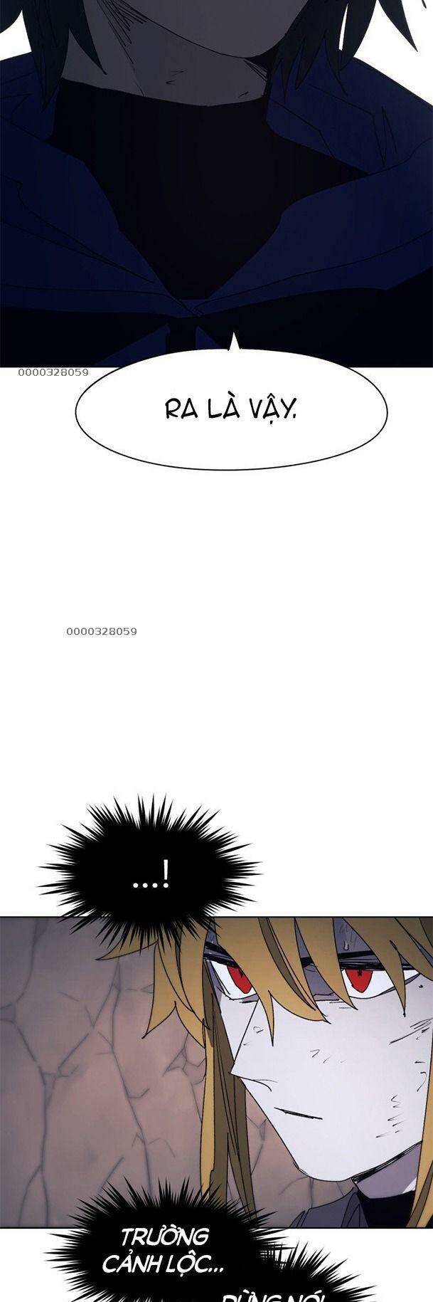 Kỵ Sĩ Báo Thù Chap 66 - Next Chap 67