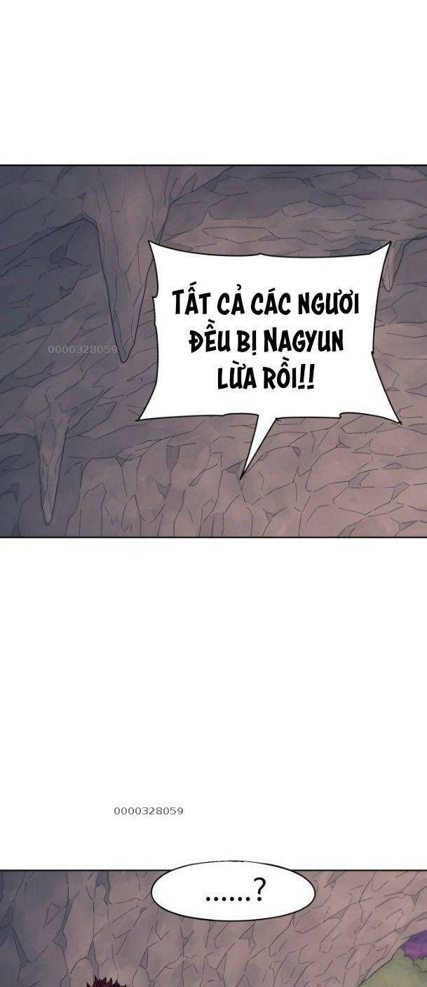 Kỵ Sĩ Báo Thù Chap 67 - Next Chap 68