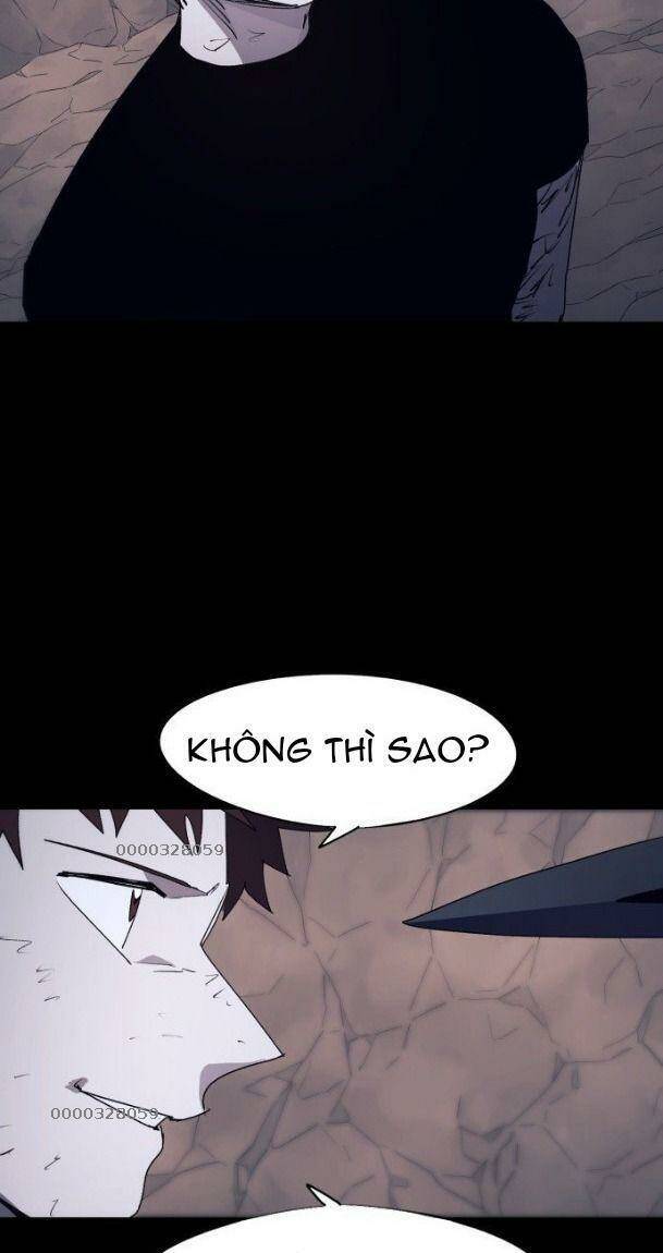 Kỵ Sĩ Báo Thù Chap 67 - Next Chap 68