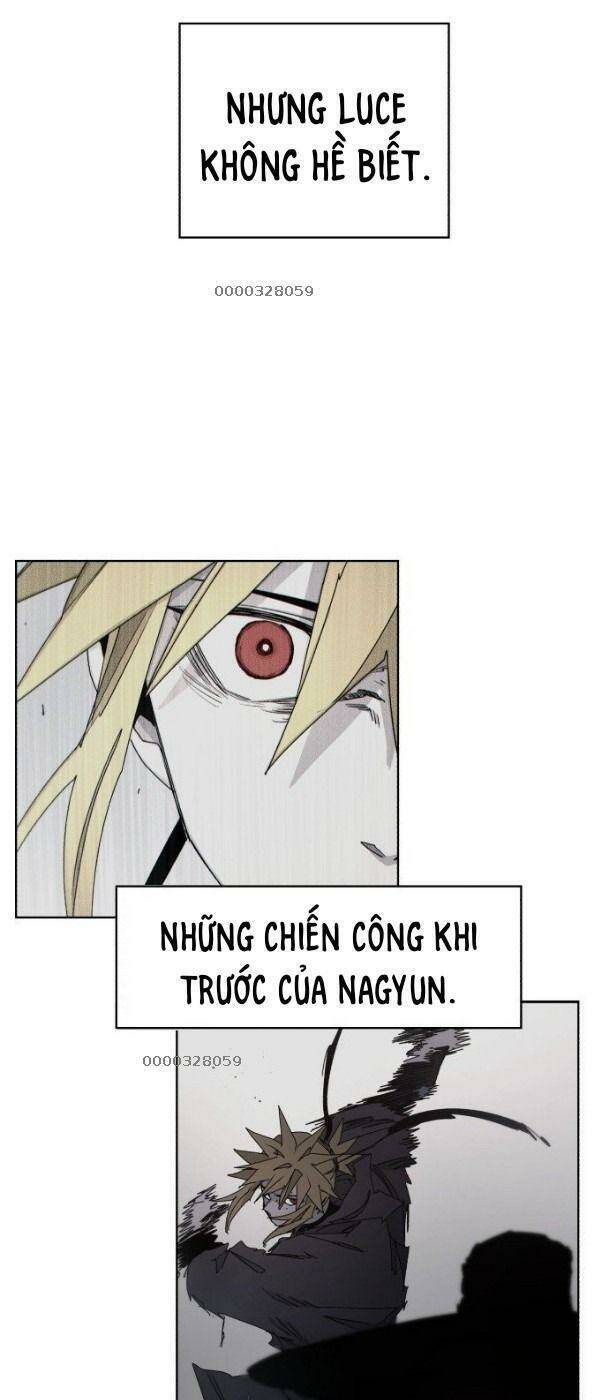 Kỵ Sĩ Báo Thù Chap 67 - Next Chap 68