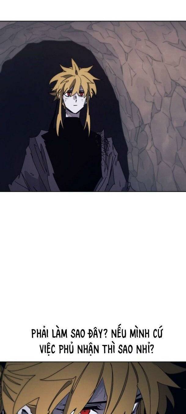 Kỵ Sĩ Báo Thù Chap 67 - Next Chap 68