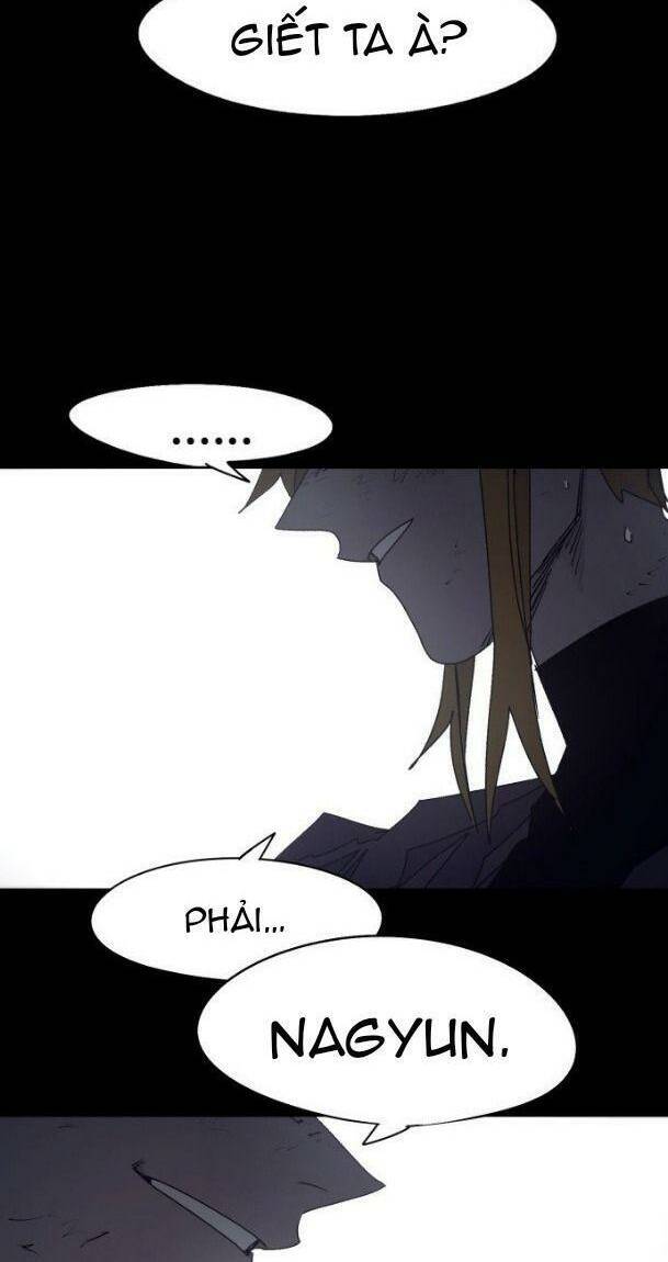 Kỵ Sĩ Báo Thù Chap 67 - Next Chap 68