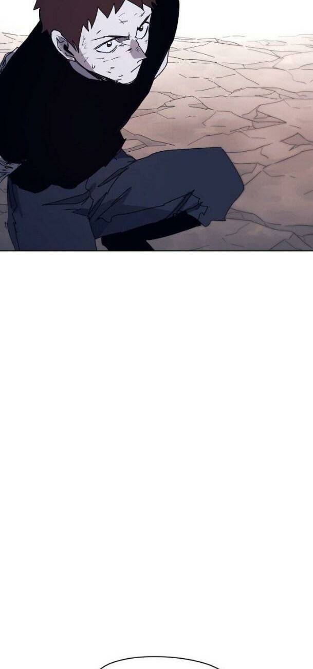 Kỵ Sĩ Báo Thù Chap 67 - Next Chap 68