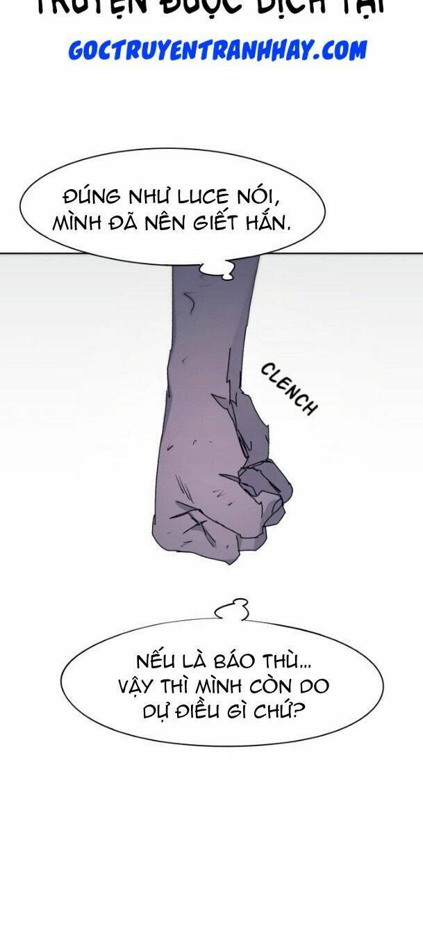 Kỵ Sĩ Báo Thù Chap 67 - Next Chap 68