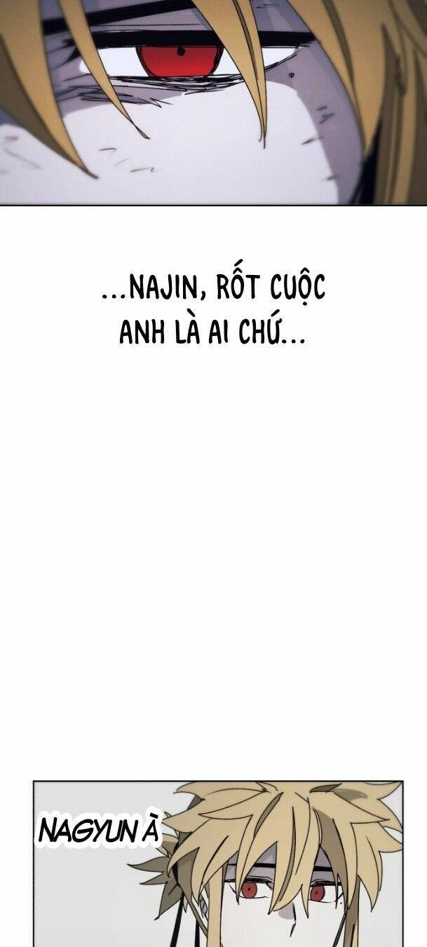 Kỵ Sĩ Báo Thù Chap 67 - Next Chap 68