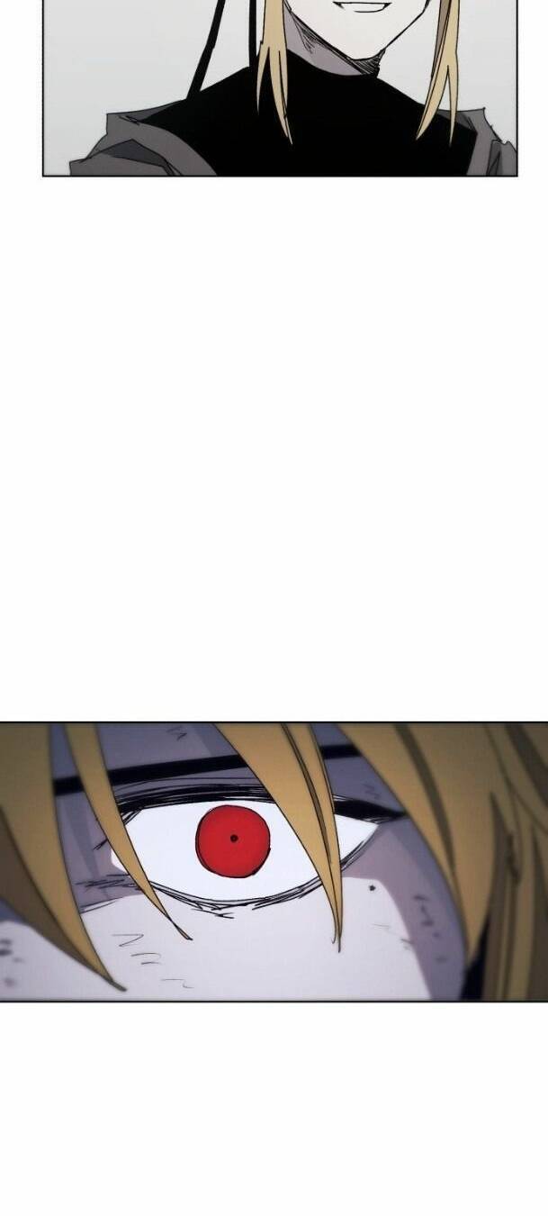 Kỵ Sĩ Báo Thù Chap 67 - Next Chap 68
