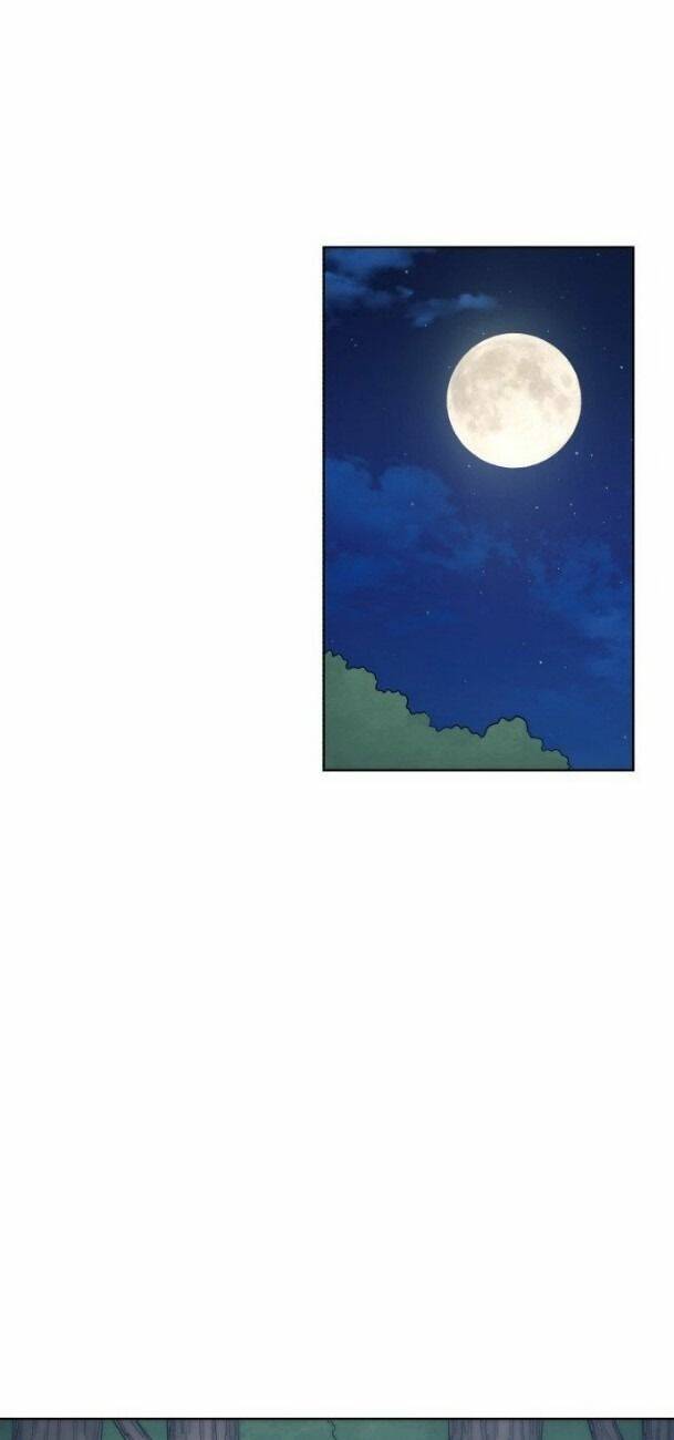Kỵ Sĩ Báo Thù Chap 67 - Next Chap 68