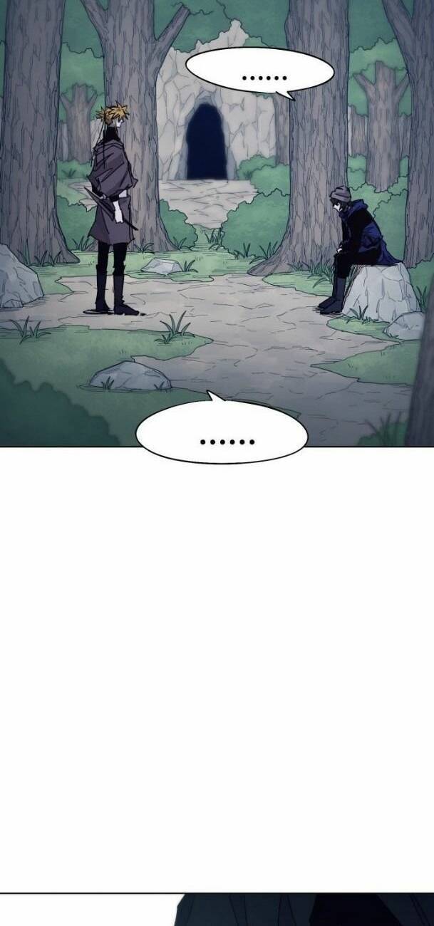 Kỵ Sĩ Báo Thù Chap 67 - Next Chap 68