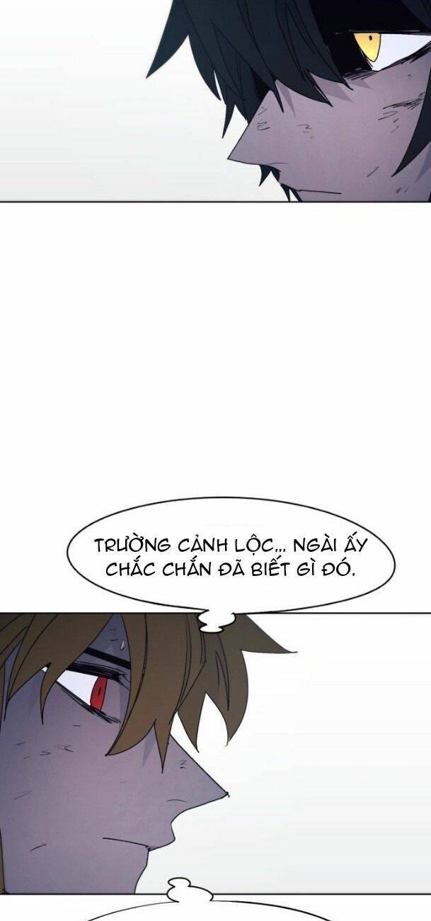Kỵ Sĩ Báo Thù Chap 67 - Next Chap 68