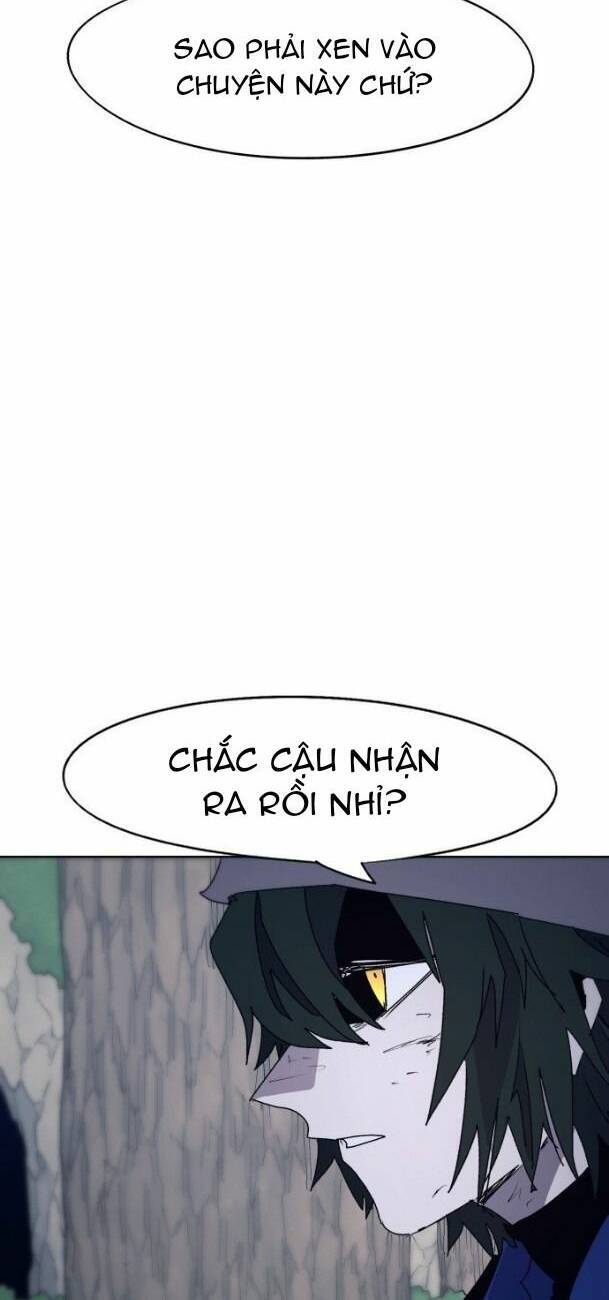 Kỵ Sĩ Báo Thù Chap 67 - Next Chap 68