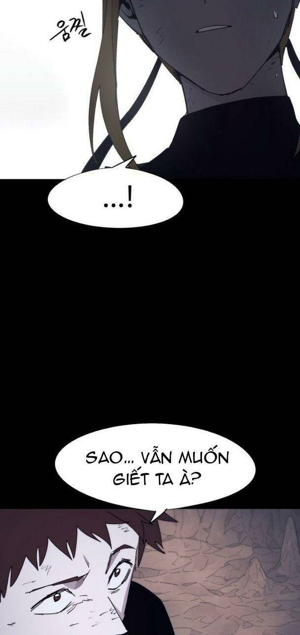 Kỵ Sĩ Báo Thù Chap 67 - Next Chap 68