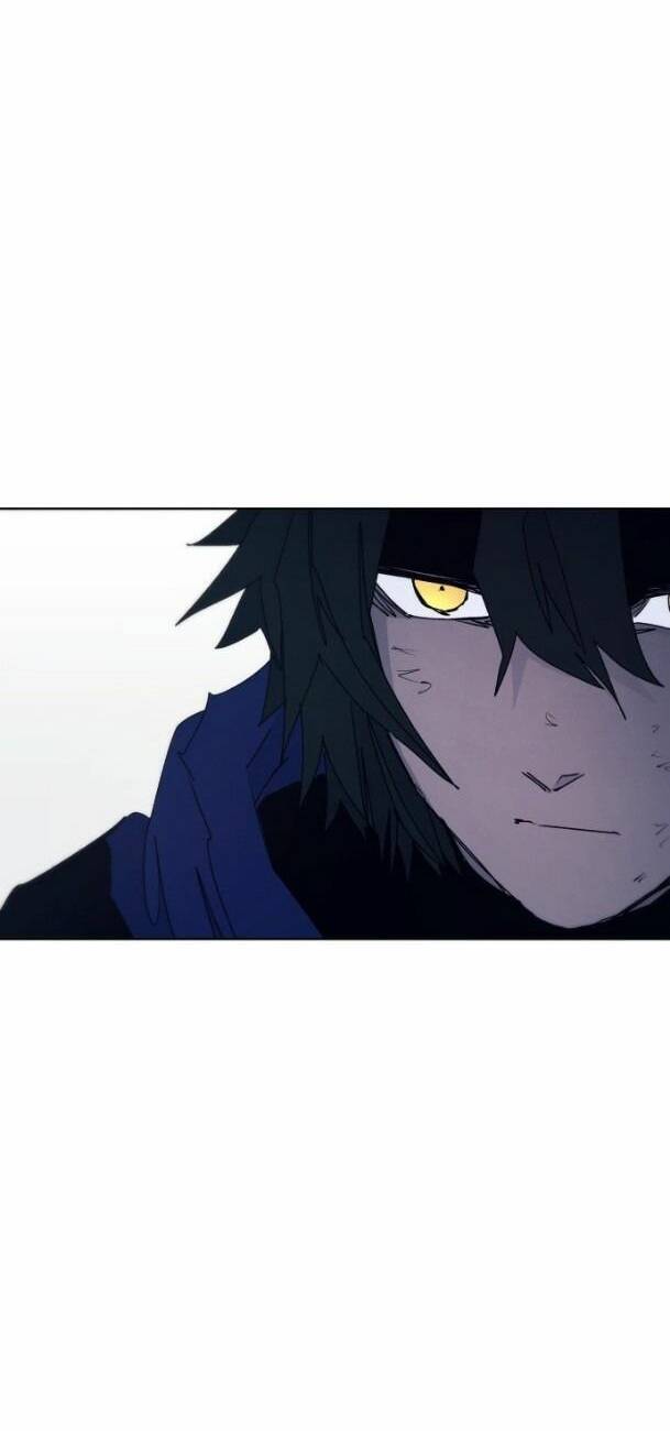 Kỵ Sĩ Báo Thù Chap 67 - Next Chap 68