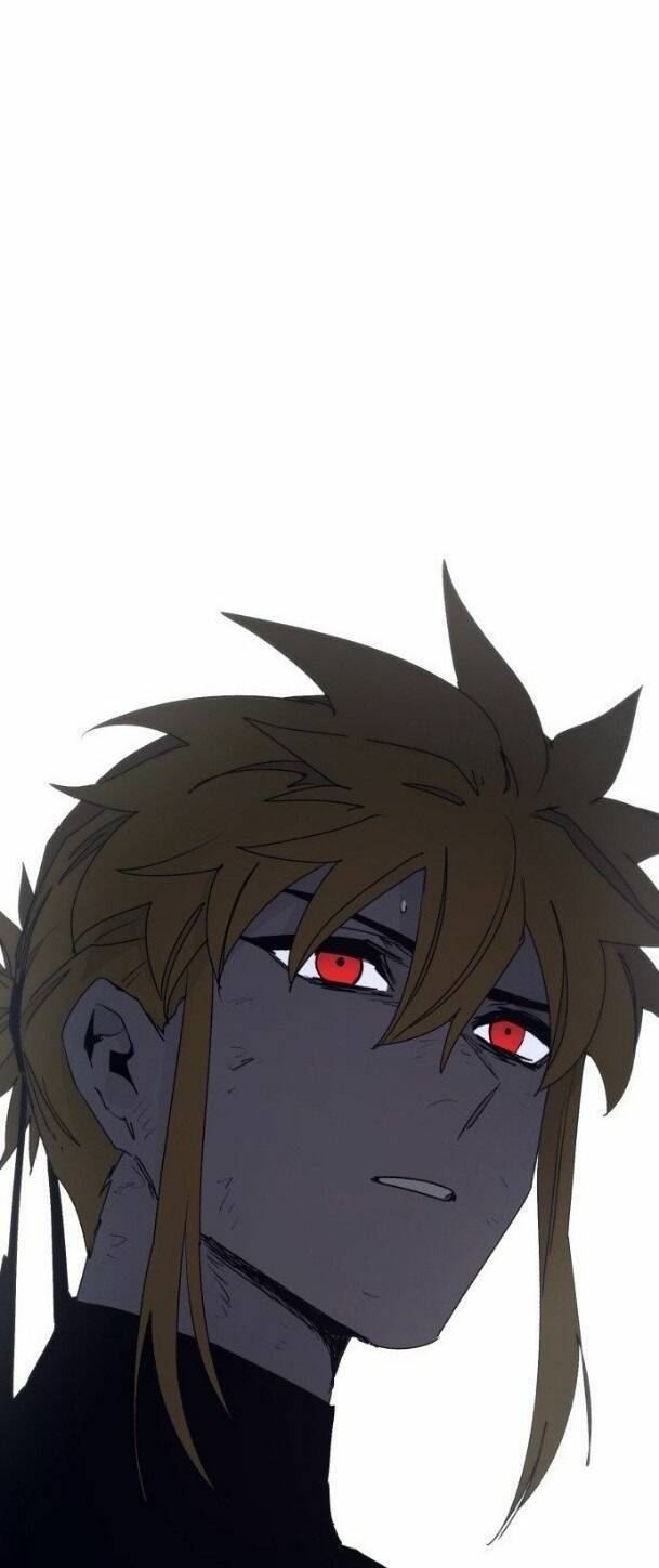 Kỵ Sĩ Báo Thù Chap 67 - Next Chap 68