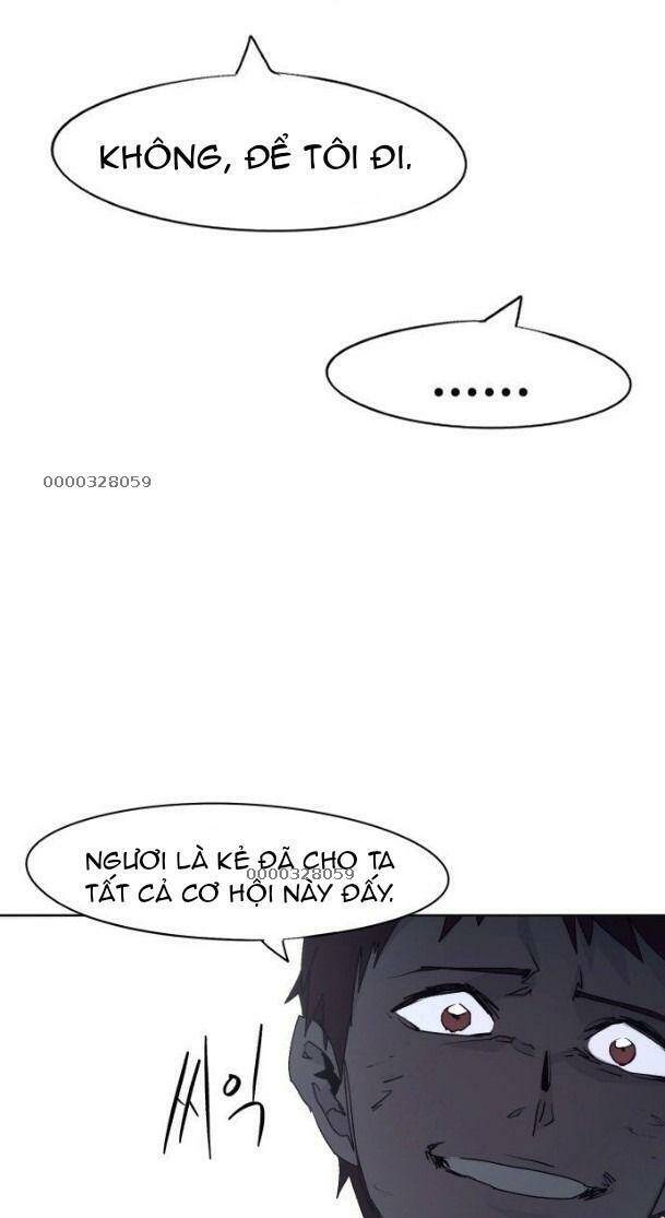 Kỵ Sĩ Báo Thù Chap 67 - Next Chap 68