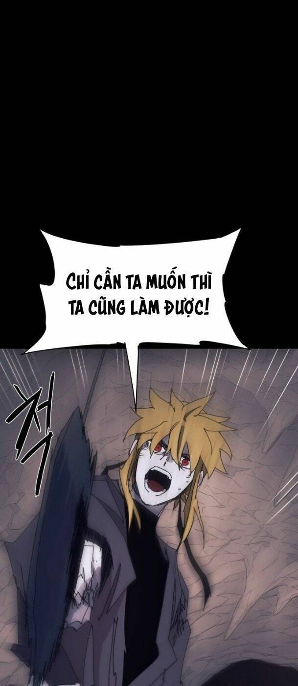 Kỵ Sĩ Báo Thù Chap 67 - Next Chap 68