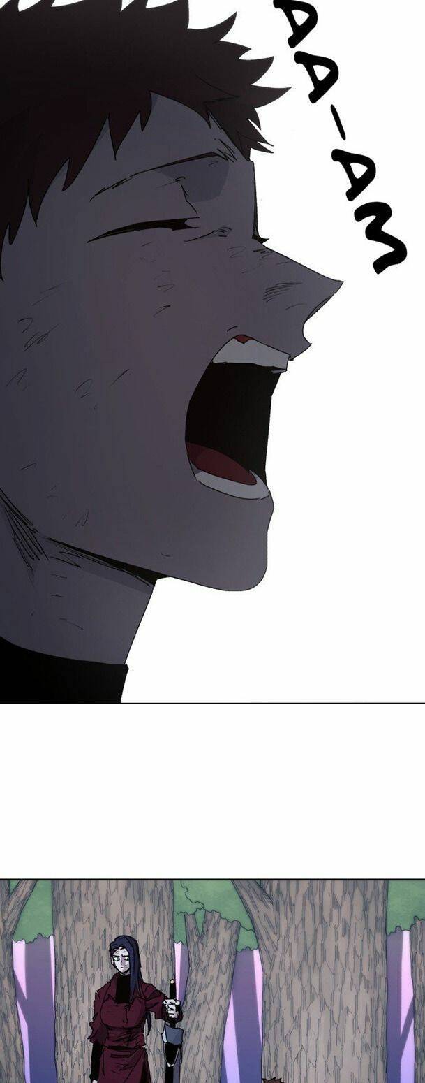 Kỵ Sĩ Báo Thù Chap 69 - Next Chap 70