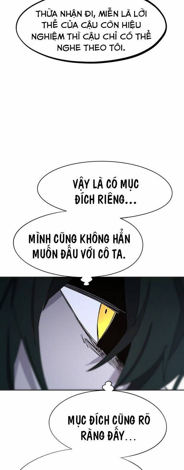 Kỵ Sĩ Báo Thù Chap 69 - Next Chap 70