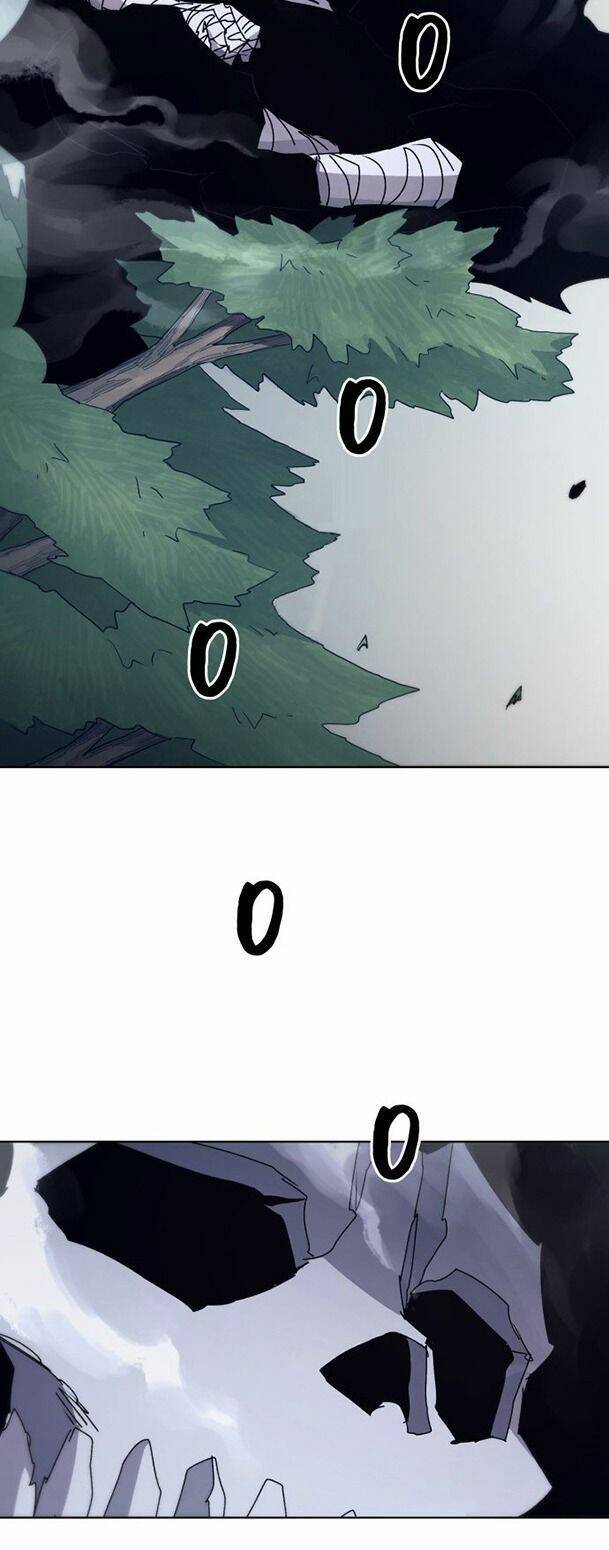 Kỵ Sĩ Báo Thù Chap 69 - Next Chap 70