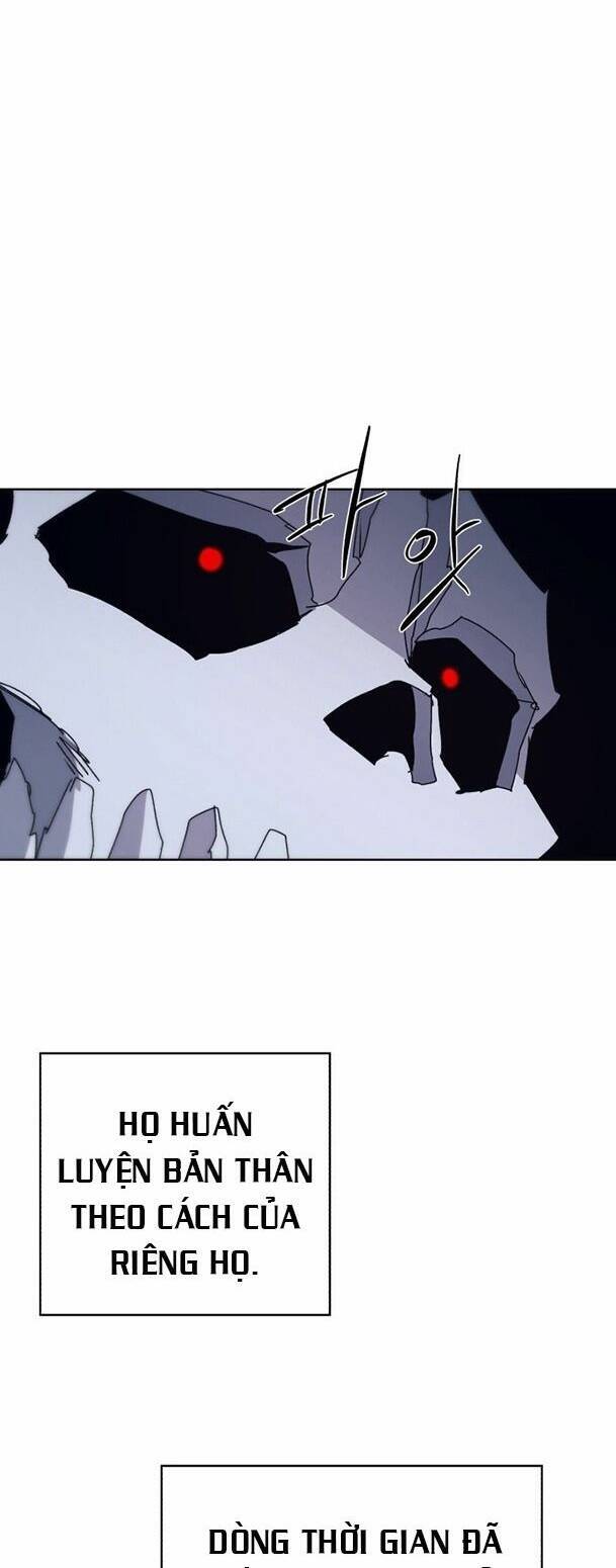 Kỵ Sĩ Báo Thù Chap 69 - Next Chap 70