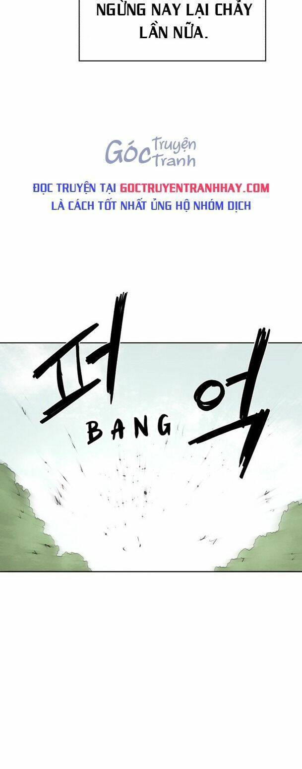 Kỵ Sĩ Báo Thù Chap 69 - Next Chap 70