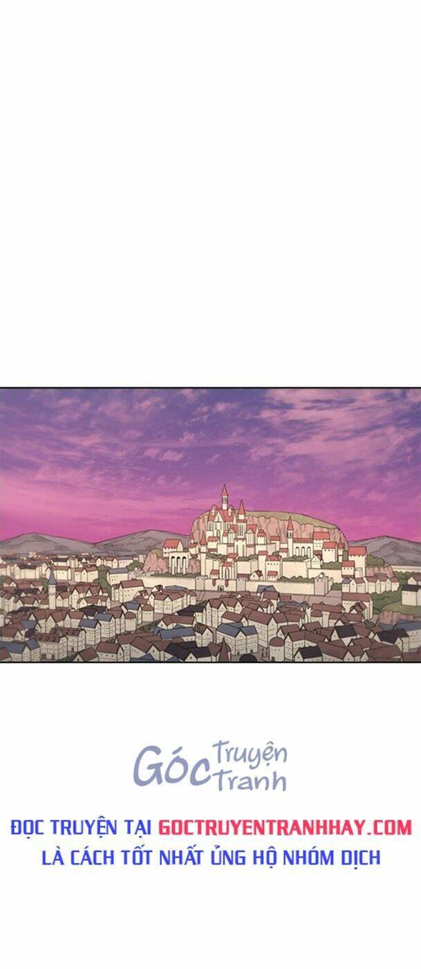 Kỵ Sĩ Báo Thù Chap 70 - Next Chap 71