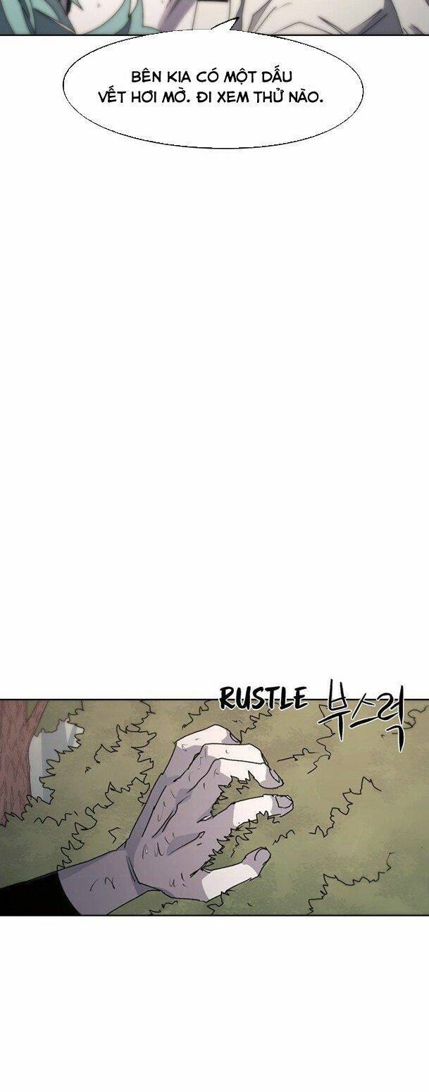 Kỵ Sĩ Báo Thù Chap 70 - Next Chap 71