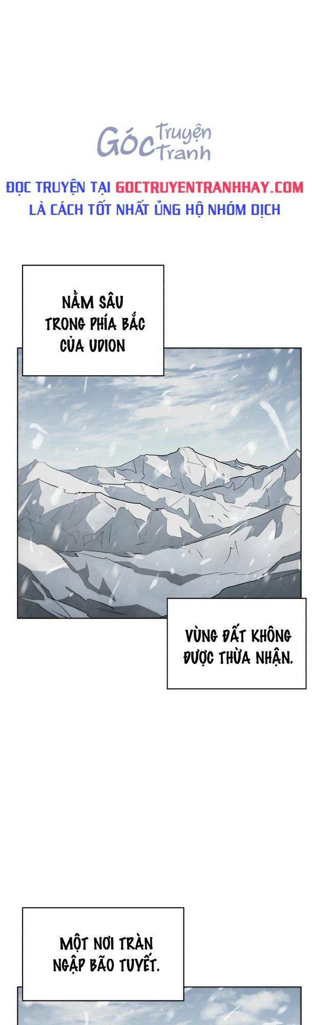 Kỵ Sĩ Báo Thù Chap 71 - Next Chap 72