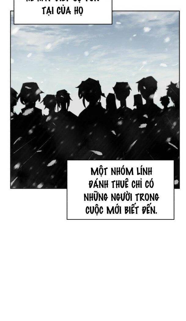 Kỵ Sĩ Báo Thù Chap 71 - Next Chap 72