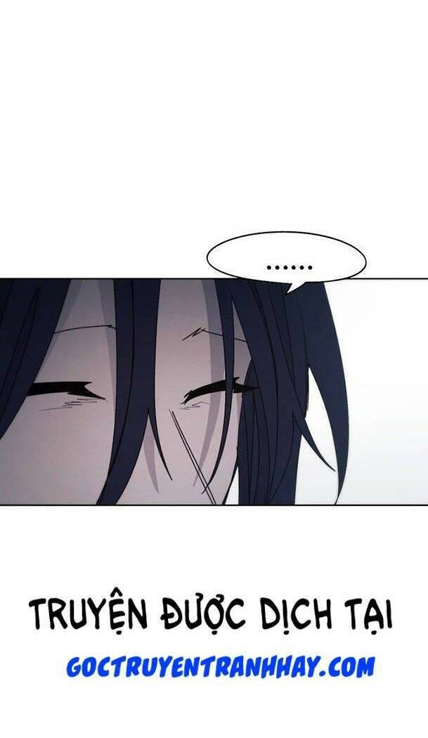 Kỵ Sĩ Báo Thù Chap 71 - Next Chap 72