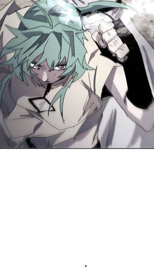 Kỵ Sĩ Báo Thù Chap 71 - Next Chap 72