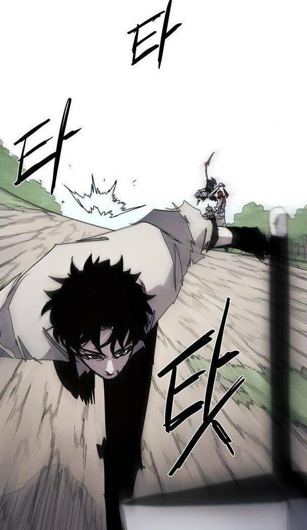 Kỵ Sĩ Báo Thù Chap 71 - Next Chap 72