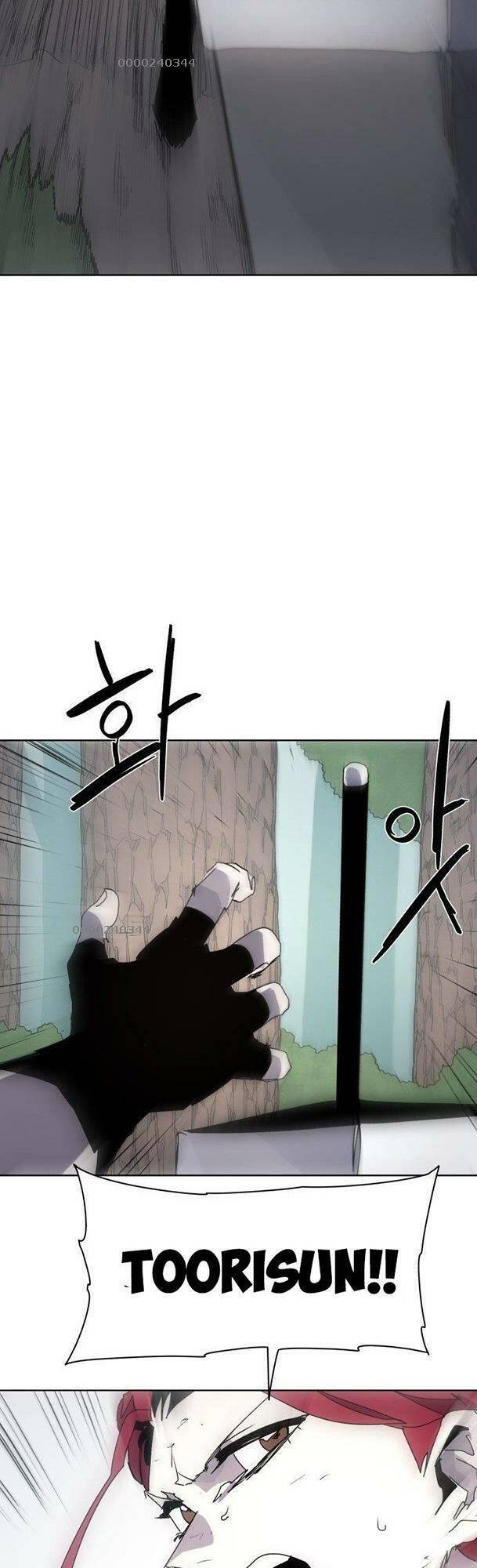 Kỵ Sĩ Báo Thù Chap 71 - Next Chap 72