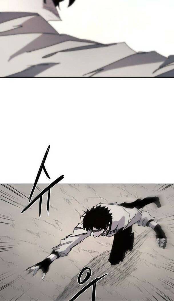 Kỵ Sĩ Báo Thù Chap 71 - Next Chap 72