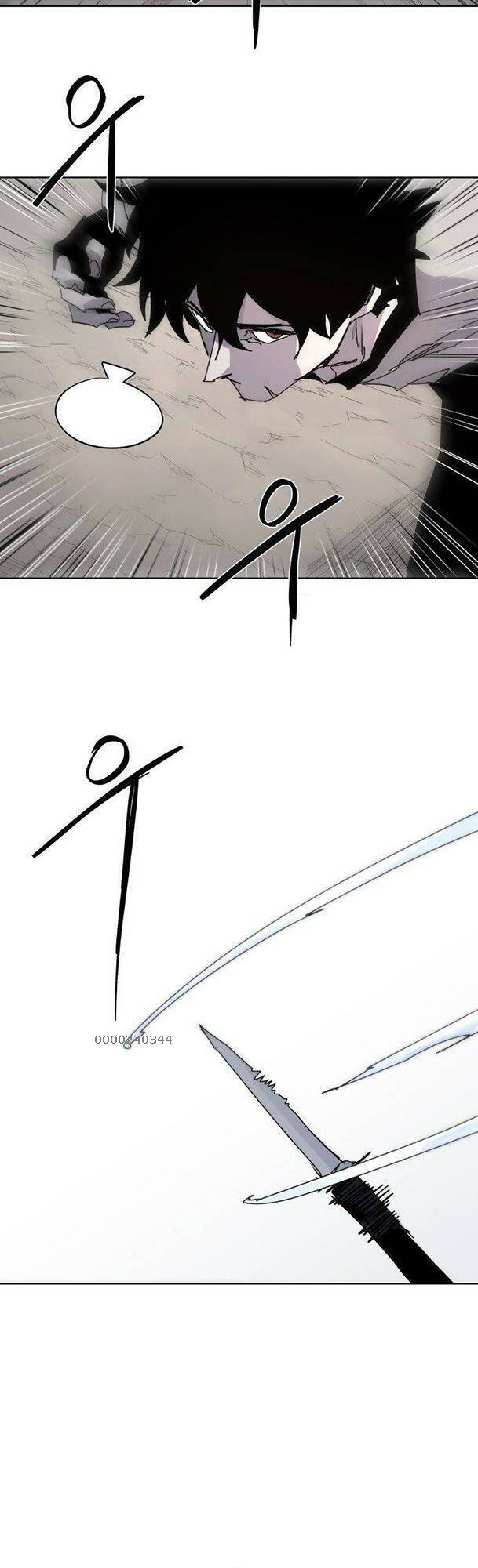 Kỵ Sĩ Báo Thù Chap 71 - Next Chap 72