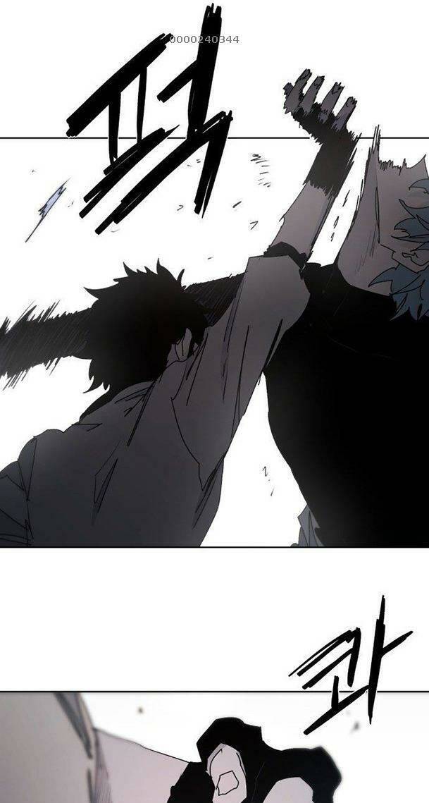 Kỵ Sĩ Báo Thù Chap 71 - Next Chap 72