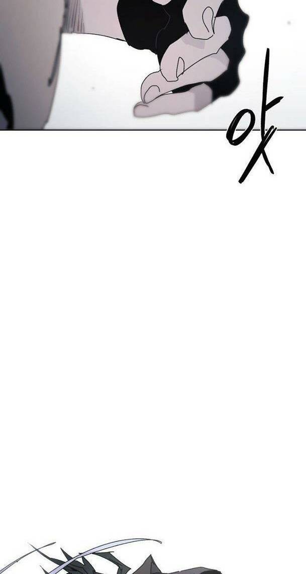 Kỵ Sĩ Báo Thù Chap 71 - Next Chap 72