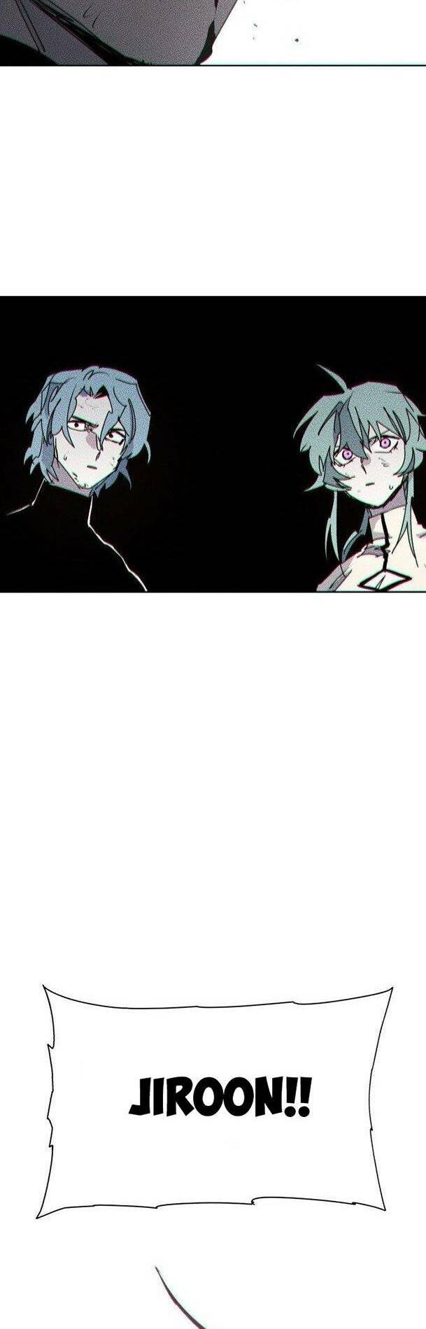 Kỵ Sĩ Báo Thù Chap 71 - Next Chap 72
