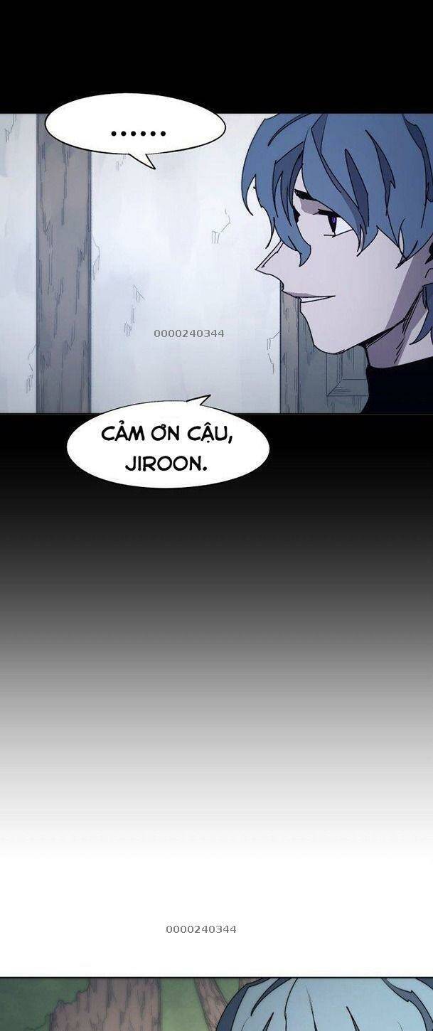 Kỵ Sĩ Báo Thù Chap 72 - Next Chap 73